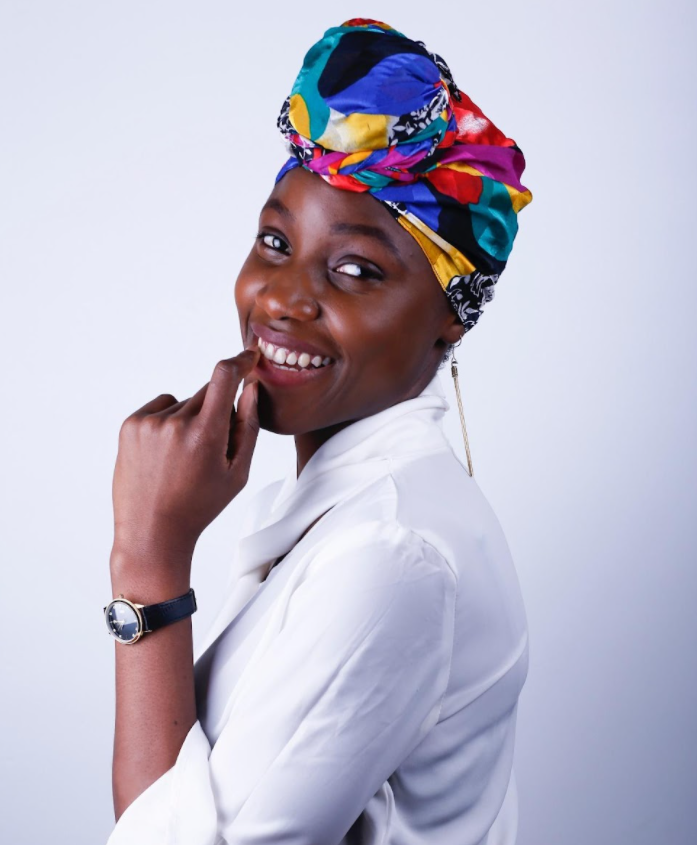 How to tie a online turban with a scarf