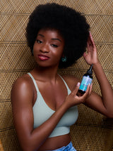 Scalp Elixir - Nkeoma