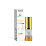 Natural Essence Skincare ADVANCED EYE GEL - Nkeoma By Ivy & Livy
