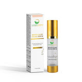 Natural Essence Skincare REVITA-GLOW FACIAL SERUM - Nkeoma By Ivy & Livy