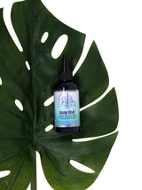 Scalp Elixir - Nkeoma