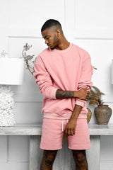 Sunday Brunch Unisex Sweatsuit - Nkeoma
