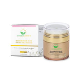 Natural Essence Skincare RESTORATIVE ROSE NIGHT FACE CREME - Nkeoma By Ivy & Livy